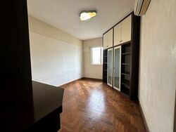 Melville Park (D18), Condominium #503559661